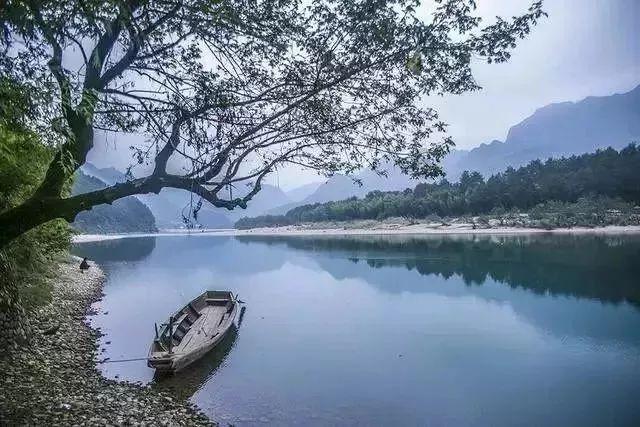 前领导和我说 你休息吧怎么回复？游戏画面