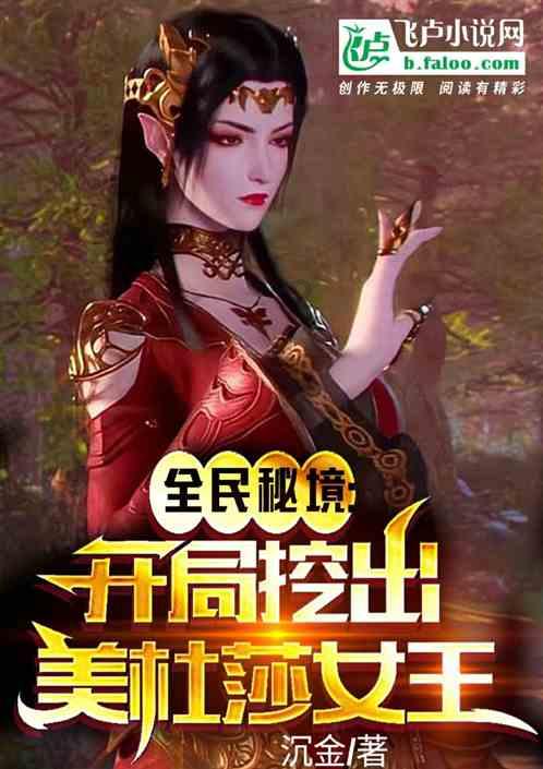 小猫钓鱼正版下载中文版