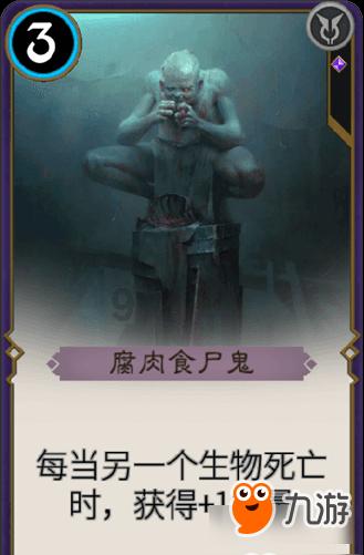 美多集成灶好用吗？性能稳定吗？游戏画面