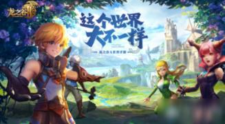 逃离空旷大街6