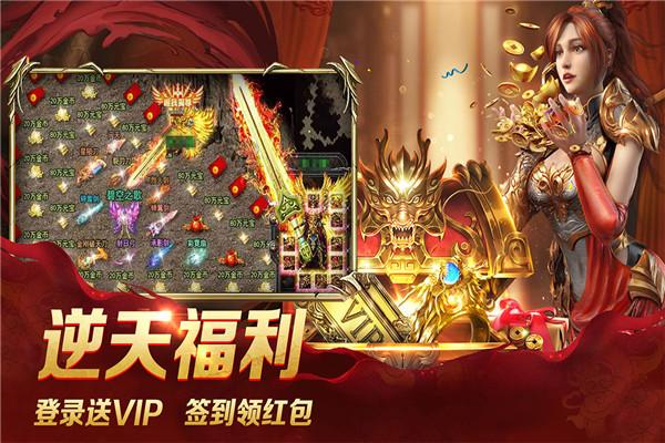 狗狗会认一个人为主人还是那个家庭的人都是主人？游戏画面