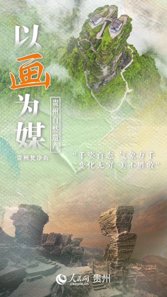 荒岛枪训
