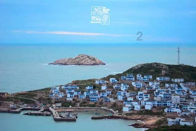 动漫传奇2.4
