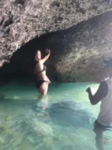 公主的阅读区