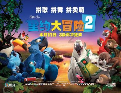 哪种男人是你的坚强后盾