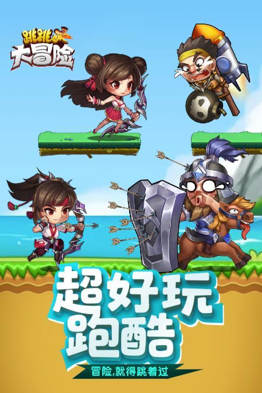 天钡赛博 GOD88 迷你主机上架：R7 8845HS 准系统到手 2688 元