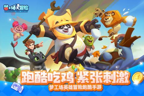 中老年男性眉毛变长,这代表着什么,背后的原因你了解吗?
