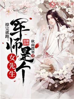 小猫钓鱼开船版最新版下载