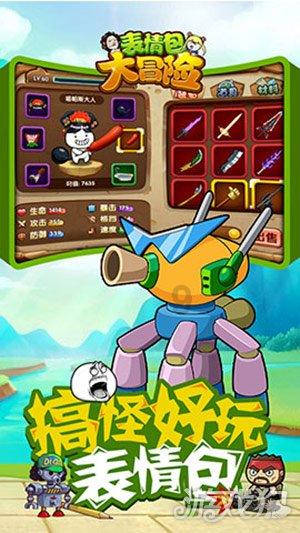 伏神无用的五种情况,以及案例分析