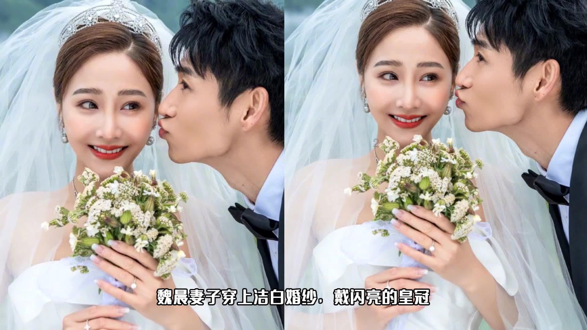 手术前应不应该“脱毛”?如果要,应该何时、选择何种方法?