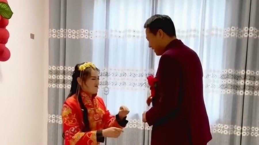 要塞十字军东征2