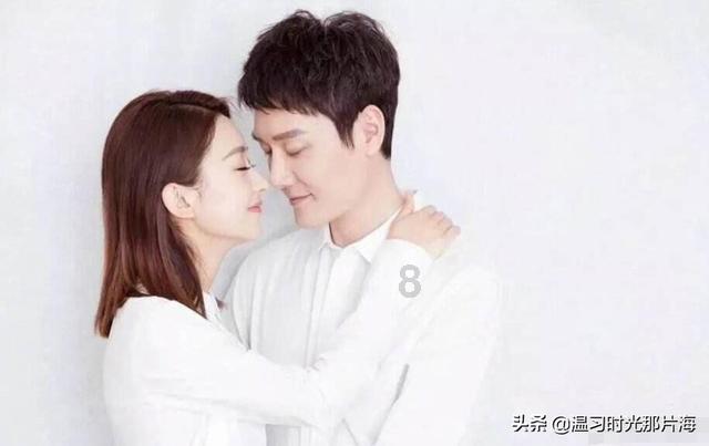 同色彩相撞