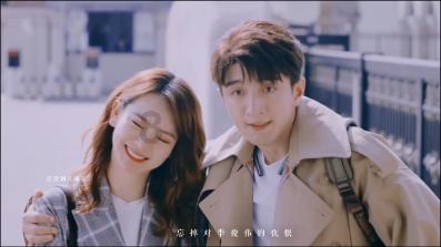 作为女性，你生活中有感受到“不安全感”的时刻吗？游戏画面