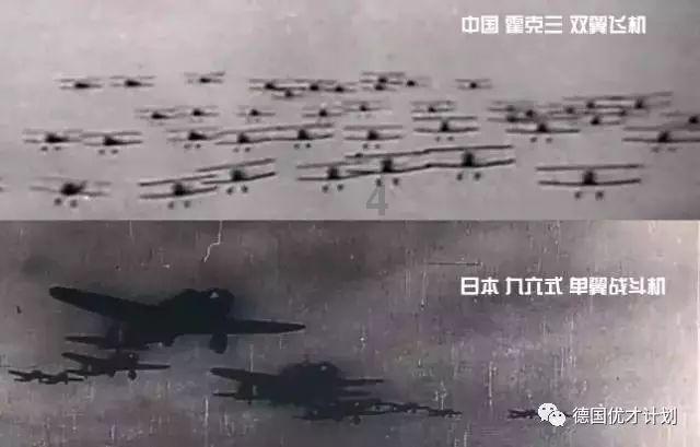 皇冠地下城选关版