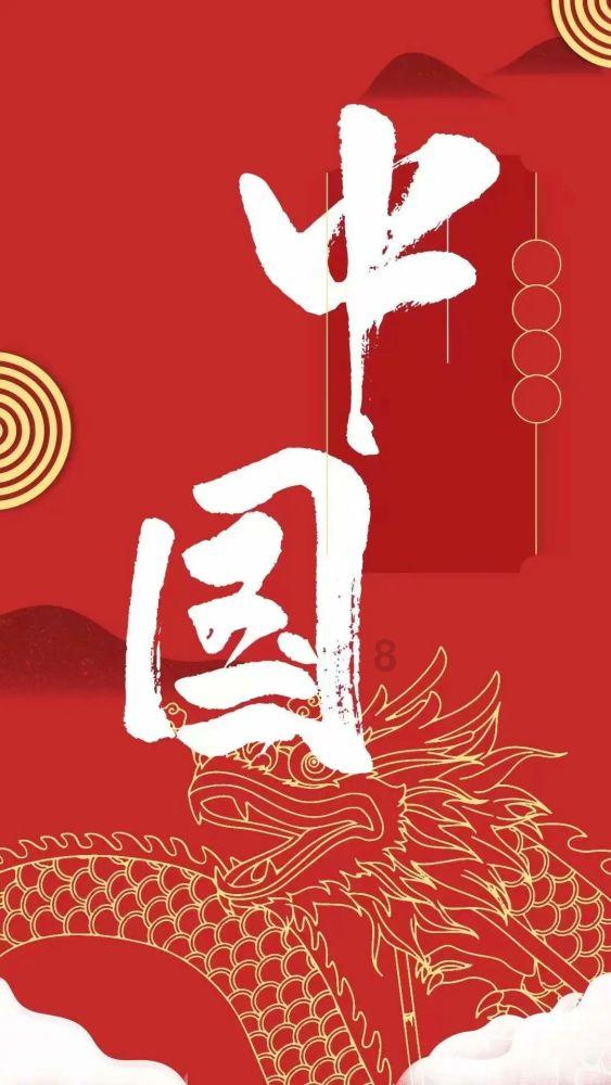 省安居房过程质量管控观摩会举行