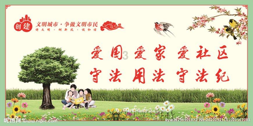 宝马mini-LB改色膜胡椒白，整体奶里奶气的白色