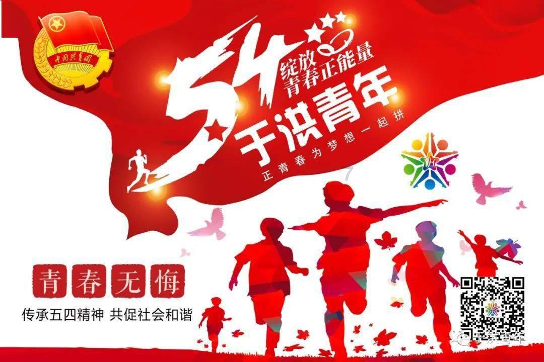 漫威蜘蛛侠