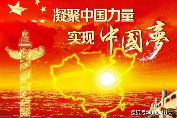 燃烧吧大脑免广告最新版