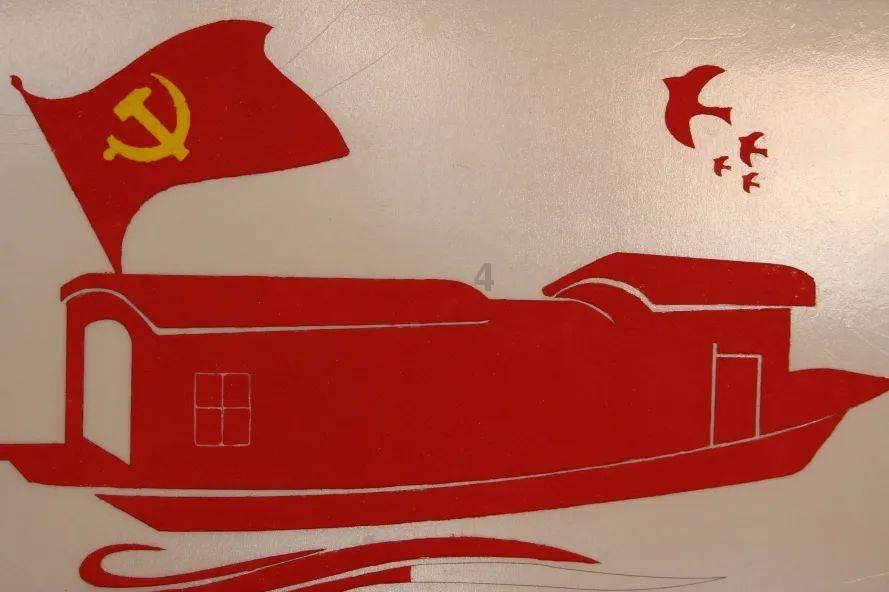 戎马丹心汉匈决战