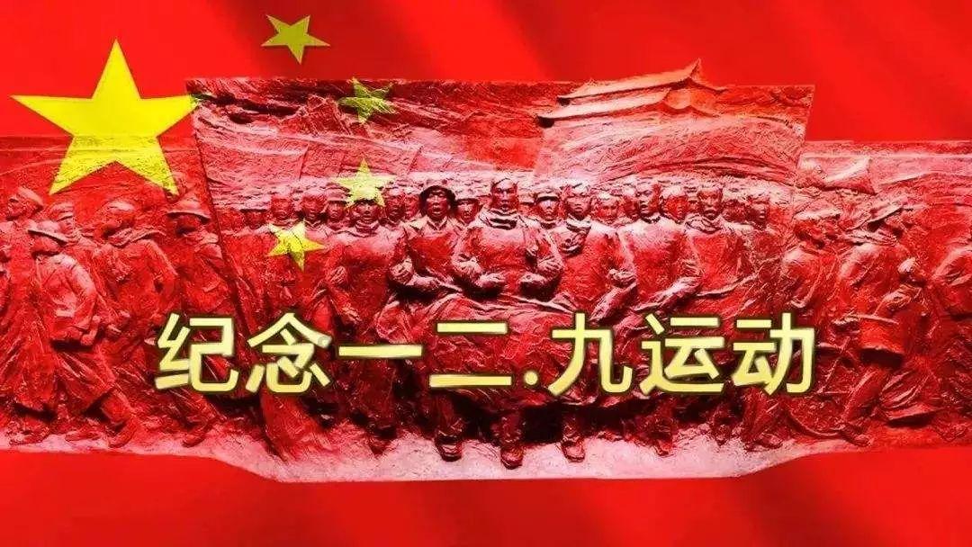 《繁花》落幕,将人一并带走 再回首,恍然如梦,黄浦江浪头依旧