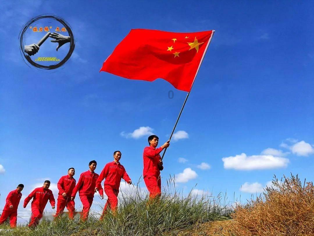 逃离诡异的森林