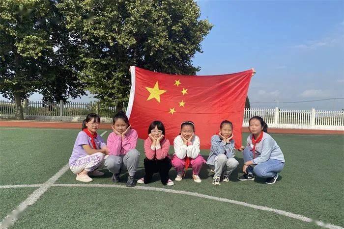 全民剧本大师内置菜单