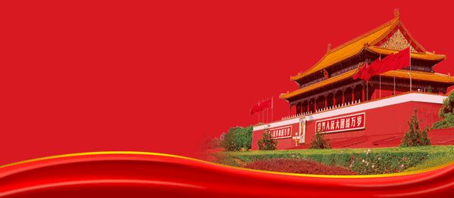 热血无赖