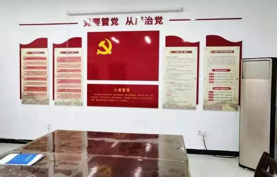 潜逃26年，一越狱逃脱犯在鄂尔多斯被抓！