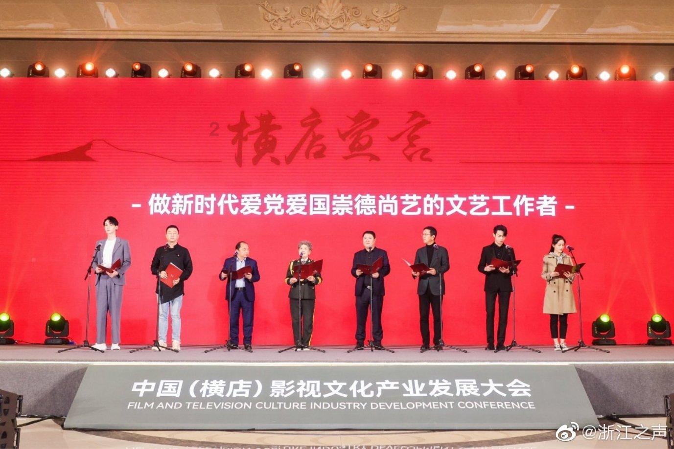 火锅有哪些食材？怎么搭配？游戏画面