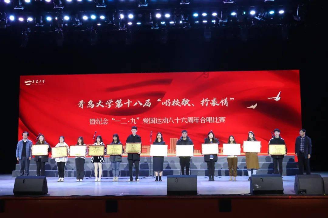妙鸭相机app下载官网