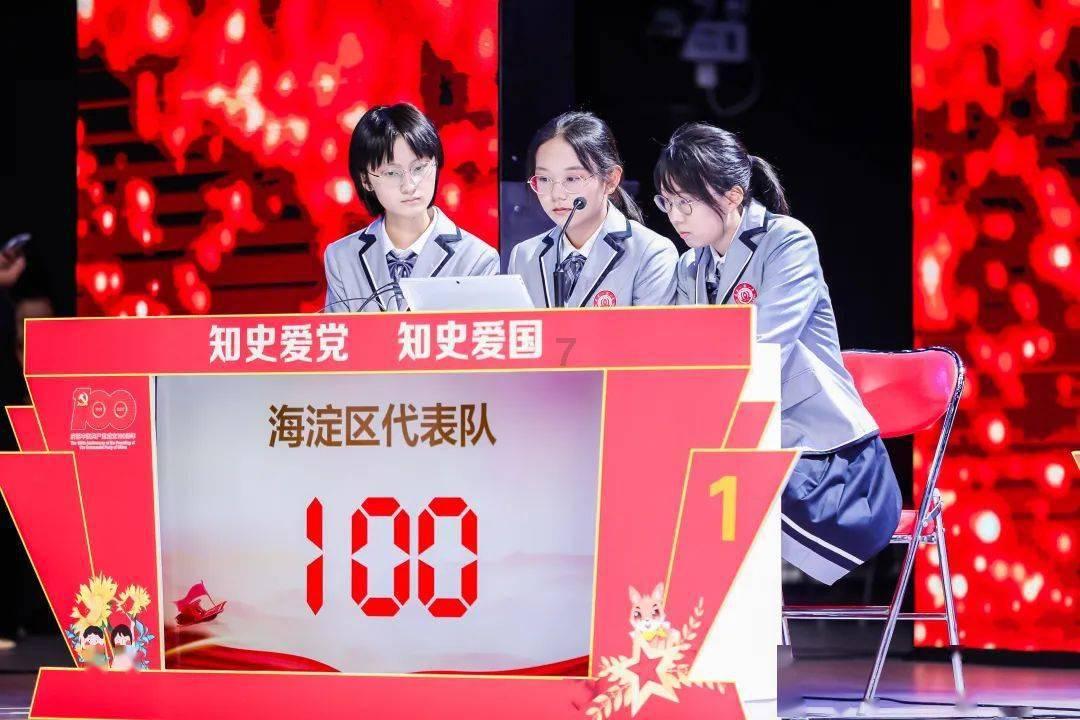 尉氏县小陈乡:小小羊肚菌 致富好产业