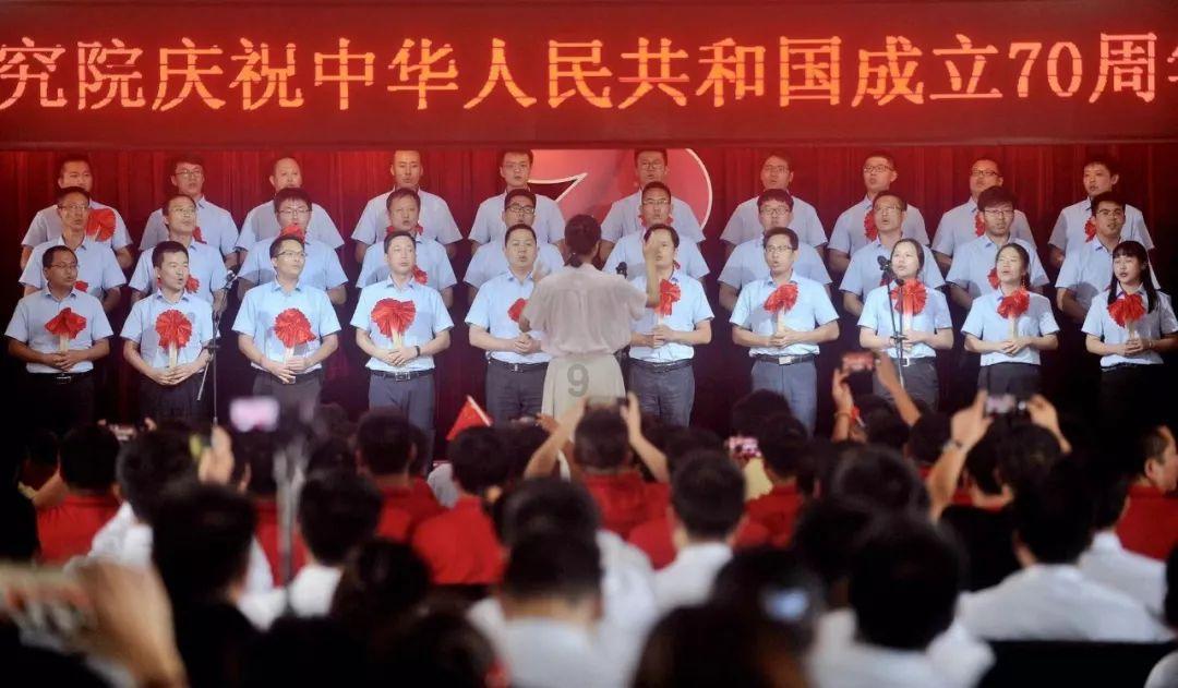 美发沙龙设计师