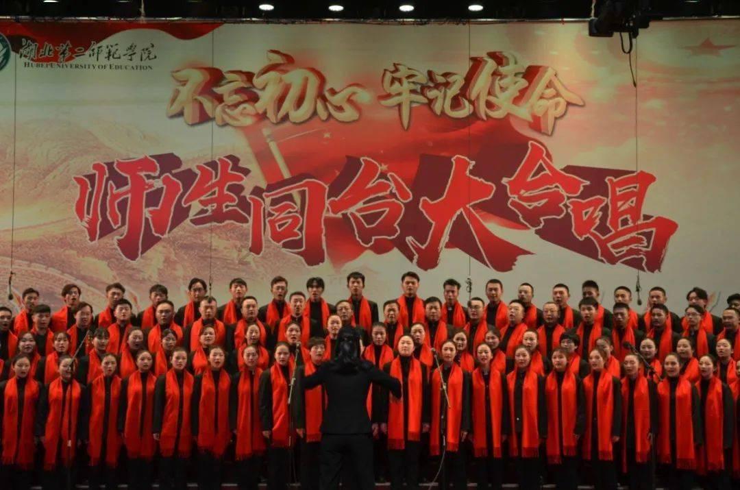 要塞十字军东征2