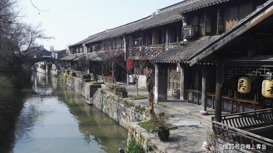 如何放大特色产业“特”优势
