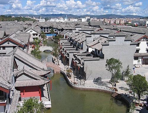 武斗纹章2初篇