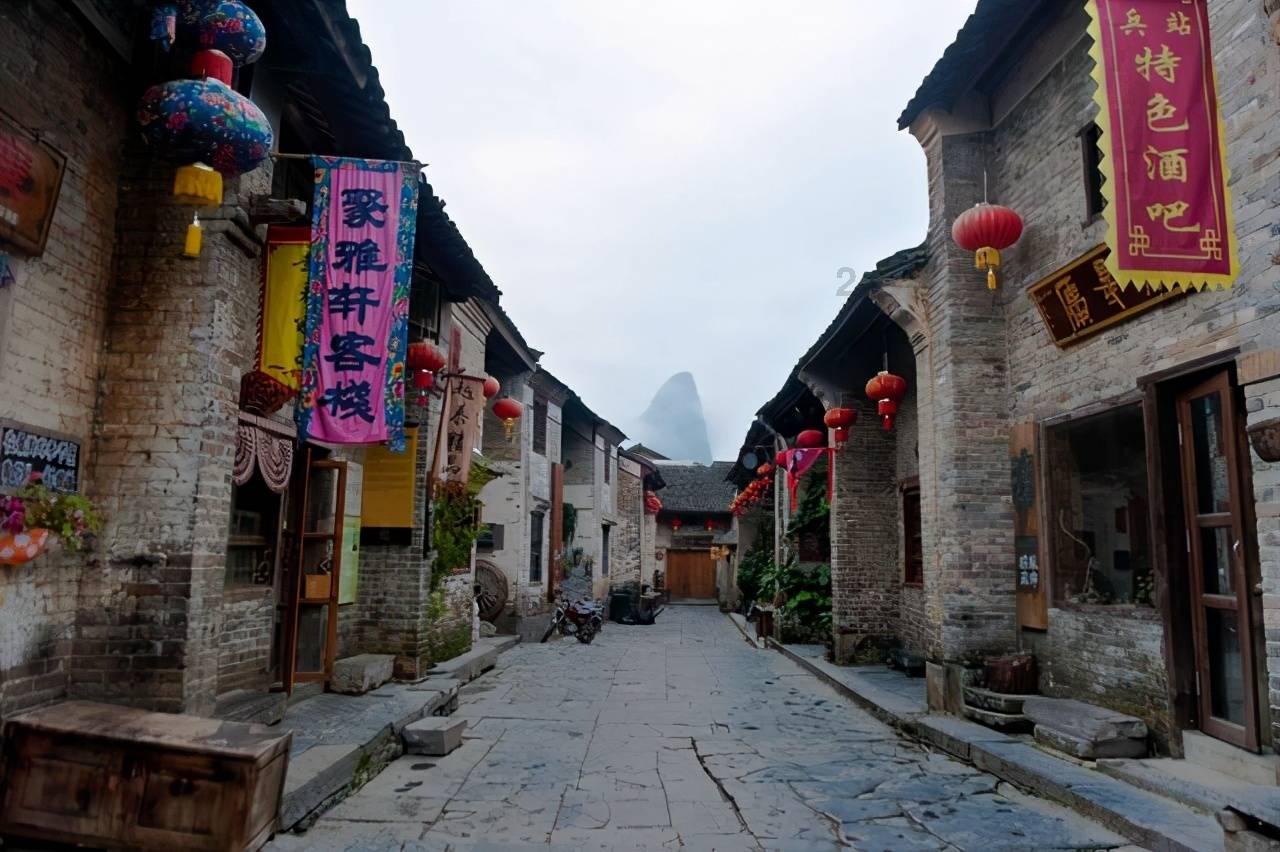中国副外长孙卫东率团访问朝鲜