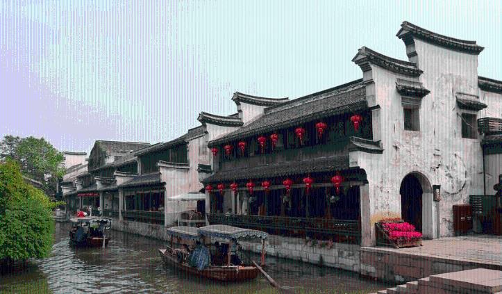 哥特舰队