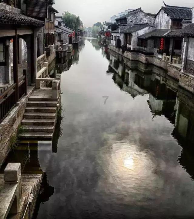 刘殿座社媒:亚洲杯结束了,但生活还要继续,中国足球任重而道远